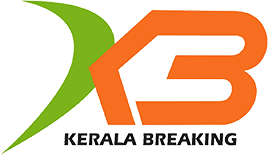 Kerala Breaking